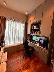 Fourth Avenue Residences (D10), Apartment #555610951